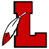 Lenape High School